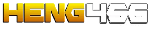 Heng456